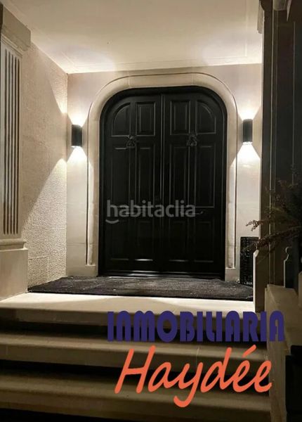 Foto 3f39a502-f766-4ddd-95e2-b937f0fa4f74. Xalet amb calefacció aparcament a Plentzia