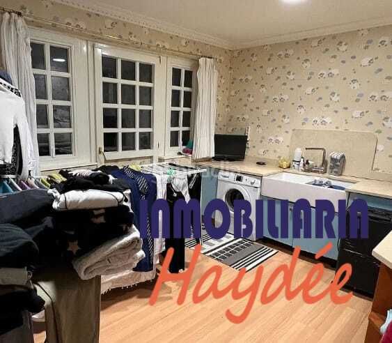 Foto 44aff997-1c31-4cb7-9d6a-7c2d903e5f2d. Xalet amb calefacció aparcament a Plentzia