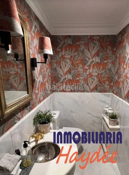 Foto 4807ad61-e2b1-4144-a773-6516b53c7b50. Xalet amb calefacció aparcament a Plentzia