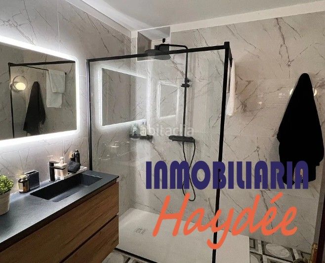 Foto 49598633-cf3d-49c9-9459-541ee6e223b5. Xalet amb calefacció aparcament a Plentzia