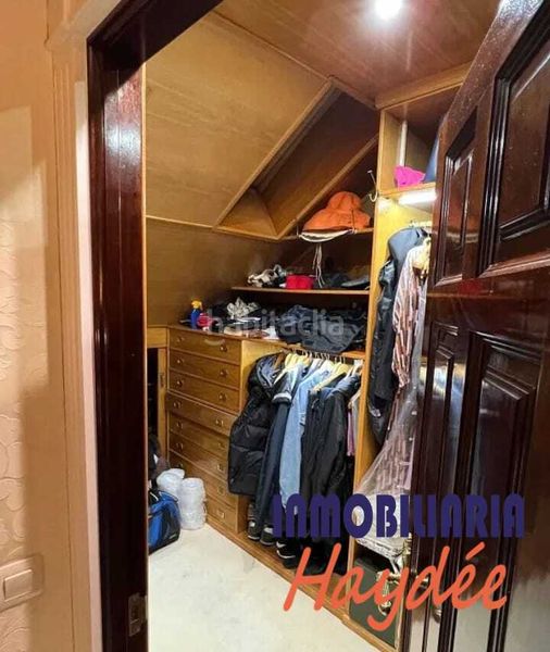 Foto 4a07a7e7-0fc7-43c7-be6d-6db08bbc2cea. Xalet amb calefacció aparcament a Plentzia