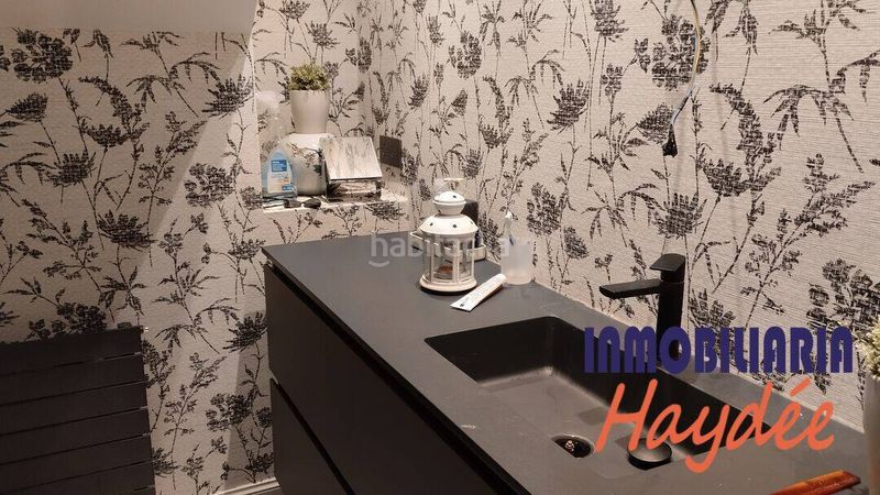 Foto 51137878-0efa-4720-82c1-55a75d7807f6. Xalet amb calefacció aparcament a Plentzia