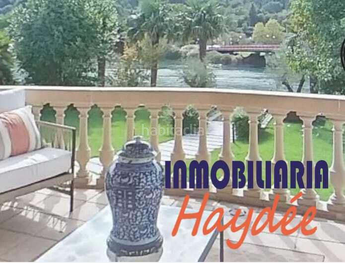 Foto 511f7264-7d1e-4b51-b181-619e5a860b5c. Xalet amb calefacció aparcament a Plentzia