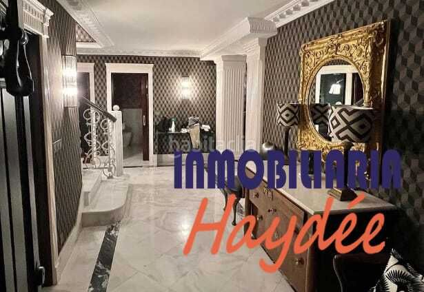 Foto 56429680-432d-482f-9506-60d5055e2b7c. Xalet amb calefacció aparcament a Plentzia