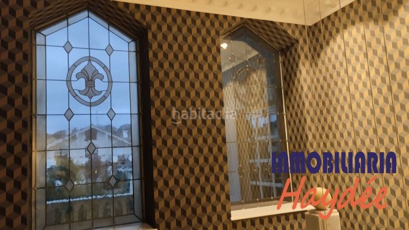 Foto 580e4073-af7f-4b37-b20d-1a478f2d5cc6. Xalet amb calefacció aparcament a Plentzia