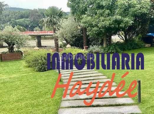 Foto 596c1a9b-c102-4202-b2f4-5e27c9216e07. Xalet amb calefacció aparcament a Plentzia