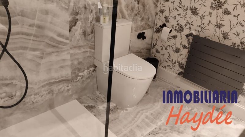 Foto 5b309eac-fe18-45c4-b719-4a41a14b02b1. Xalet amb calefacció aparcament a Plentzia