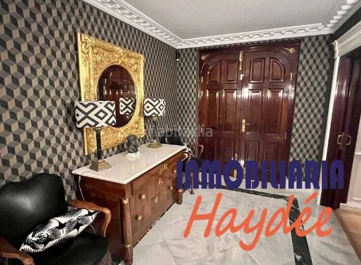 Foto 6bbfdeee-0997-41cf-b57a-f728027350f8. Xalet amb calefacció aparcament a Plentzia