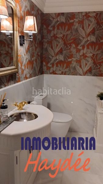 Foto 748276eb-693b-4f64-8861-cc8ce63969ae. Xalet amb calefacció aparcament a Plentzia