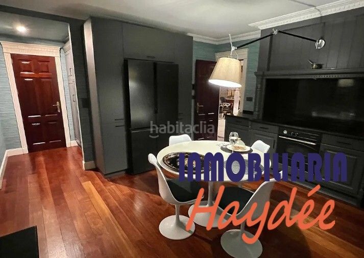 Foto 7962e8bc-9911-491e-a400-a078bb5be693. Xalet amb calefacció aparcament a Plentzia