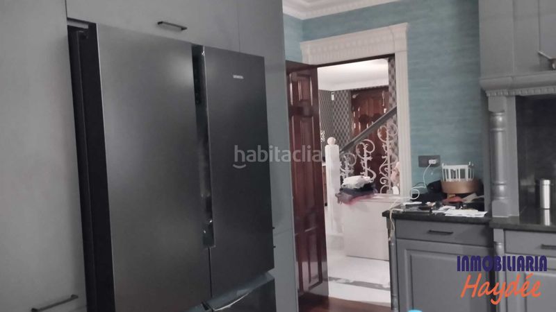 Foto 7a93b269-fc5a-4991-849d-873829aceed6. Xalet amb calefacció aparcament a Plentzia