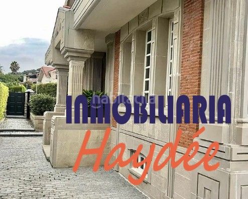 Foto 8298844b-fea4-4ab2-a1d0-18be83acb91b. Xalet amb calefacció aparcament a Plentzia