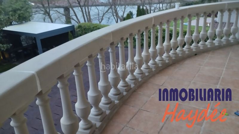 Foto 83ec882e-bef9-442b-b31d-7c3a1b5c7e1e. Xalet amb calefacció aparcament a Plentzia