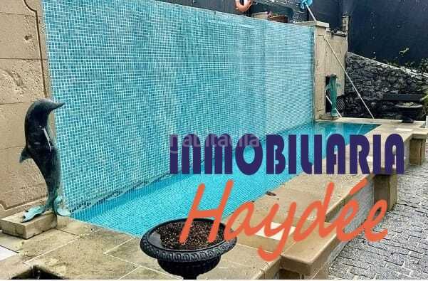 Foto 8c701855-dbac-4bd2-a9ee-7169e1b47948. Xalet amb calefacció aparcament a Plentzia