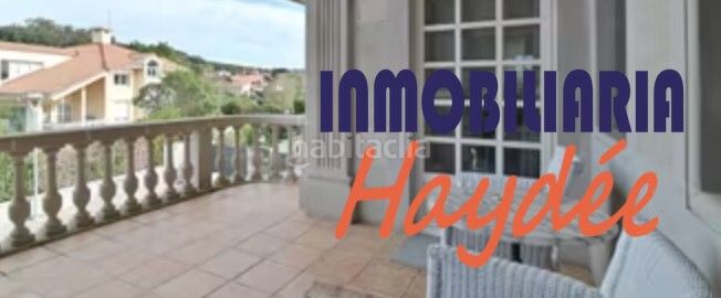 Foto 934418c6-4aab-4539-b1dd-6fa2898a32c3. Xalet amb calefacció aparcament a Plentzia