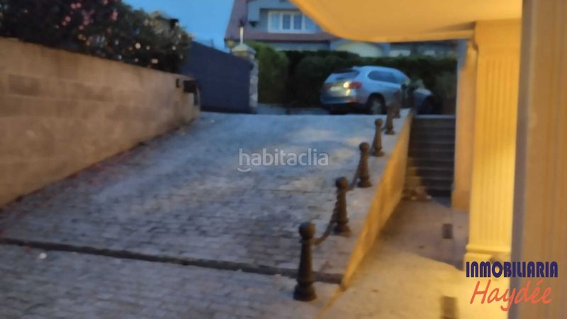 Foto a0f508dd-4b1b-4f71-95b9-fe39326740ce. Xalet amb calefacció aparcament a Plentzia