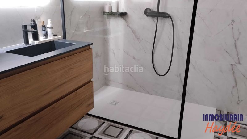 Foto a187db2e-7228-4f9d-9afe-6c6a9d507d6b. Xalet amb calefacció aparcament a Plentzia