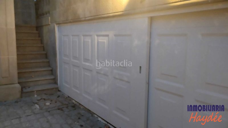 Foto a41a42bb-1c25-401f-b5f8-3a319ec00796. Xalet amb calefacció aparcament a Plentzia