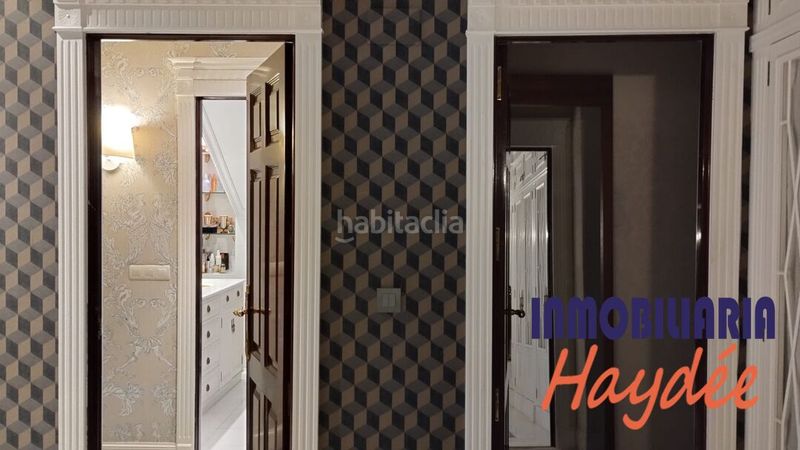 Foto abaa4d76-156d-4bf9-a572-49283bd3d3fb. Xalet amb calefacció aparcament a Plentzia