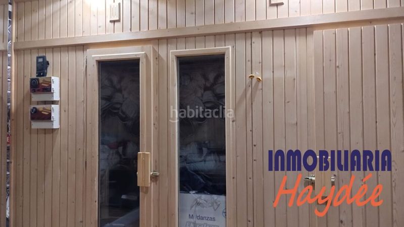 Foto acc4bf16-ae64-4d64-9ac8-3b110a331f29. Xalet amb calefacció aparcament a Plentzia