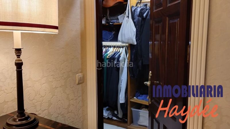 Foto afd93d09-bd22-4f7e-8187-09743b9c0d98. Xalet amb calefacció aparcament a Plentzia