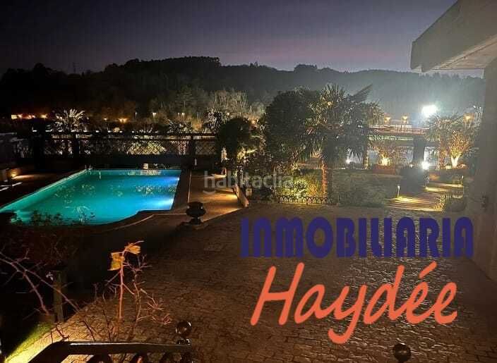 Foto b0e0d25c-0774-4e6b-b0d5-d211ff629429. Xalet amb calefacció aparcament a Plentzia