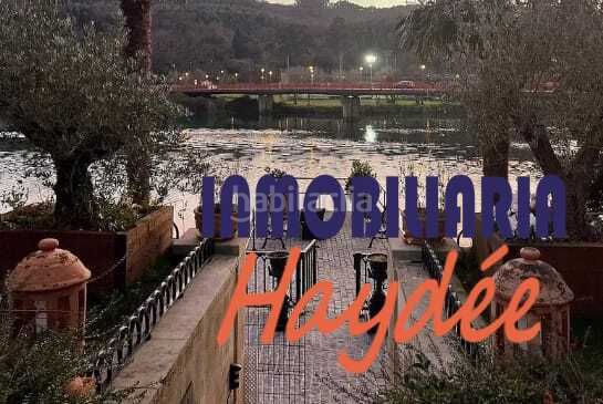 Foto b5639554-862d-459f-9f4c-47d48e7e36ba. Xalet amb calefacció aparcament a Plentzia