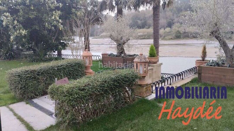 Foto bdd5e87a-0a69-4012-8b00-dc1e82ea2bfc. Xalet amb calefacció aparcament a Plentzia