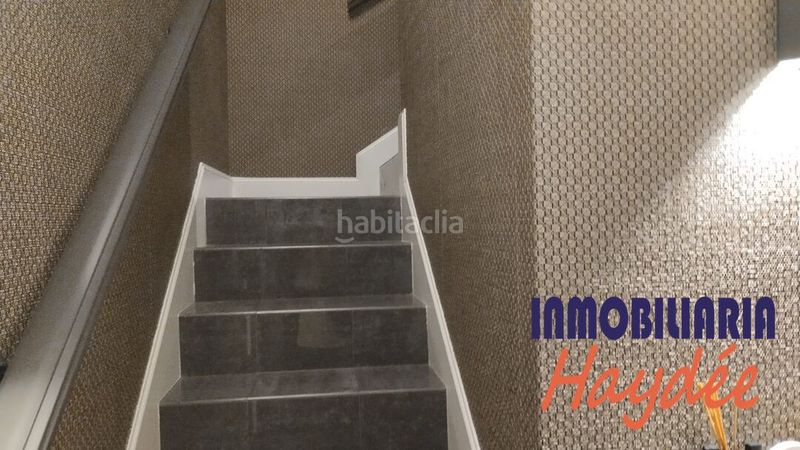 Foto bf8e81be-70b4-4f7b-b33b-8d0fac35c8fa. Xalet amb calefacció aparcament a Plentzia