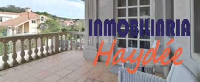 Foto bfec7063-f95b-4f3a-8506-92beb7b25116. Xalet amb calefacció aparcament a Plentzia