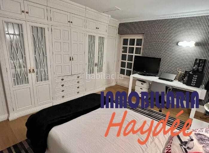 Foto d1cfb921-1a8f-4f6e-98c0-da0a671d6896. Xalet amb calefacció aparcament a Plentzia