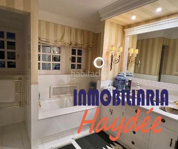 Foto d5f41556-a0a7-43ca-9008-cda056f47b1e. Xalet amb calefacció aparcament a Plentzia