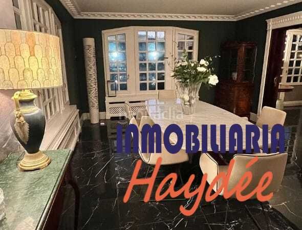 Foto e17e6eee-75ad-4a71-bfa5-580eae4d0b9e. Xalet amb calefacció aparcament a Plentzia