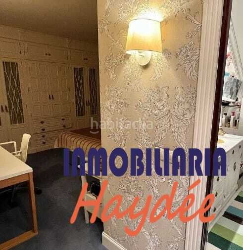 Foto e1a4876a-b046-4d3a-aeae-45d346ef9d5d. Xalet amb calefacció aparcament a Plentzia