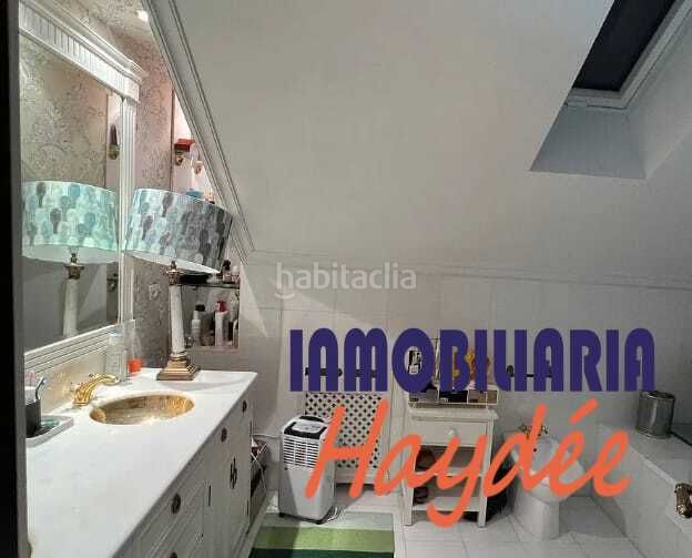 Foto e28ec93f-a850-4272-88b7-8066eb952a83. Xalet amb calefacció aparcament a Plentzia