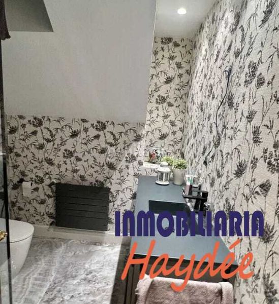 Foto e7cc2780-23d2-4ce4-aa92-d5bba3beee4a. Xalet amb calefacció aparcament a Plentzia