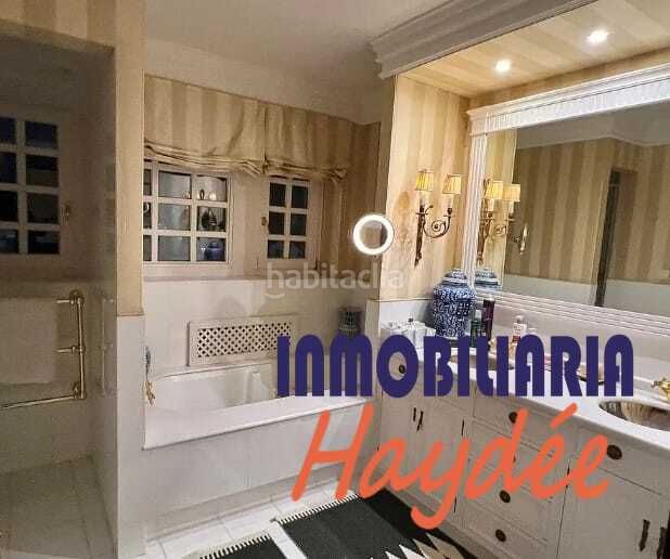 Foto e940e6f2-45ba-44c5-a20d-aa8187ffceaf. Xalet amb calefacció aparcament a Plentzia