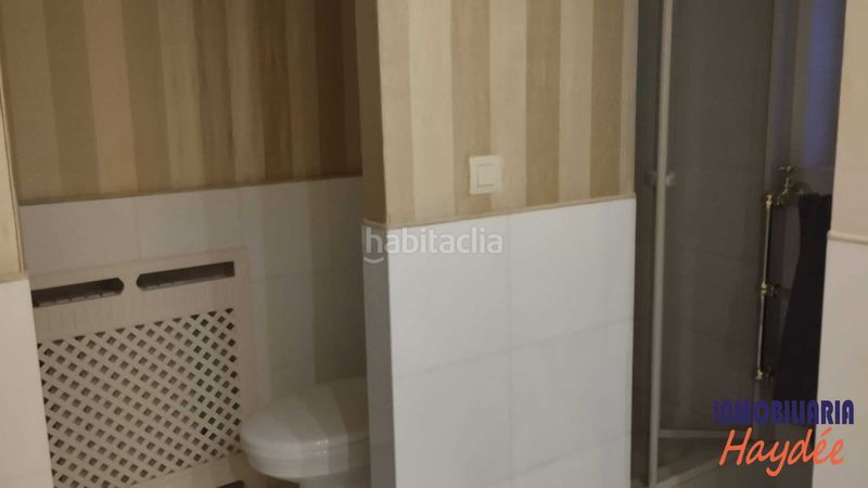 Foto ea35de39-63bc-4b28-9afe-0c0a1228221b. Xalet amb calefacció aparcament a Plentzia