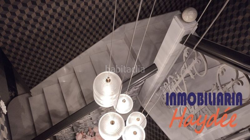 Foto f1346a61-ed36-4429-b0a7-ff8d6cce11d8. Xalet amb calefacció aparcament a Plentzia