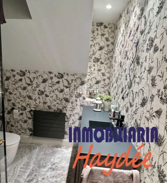 Foto fd274094-2b59-48e9-b1c0-45734e9b7176. Xalet amb calefacció aparcament a Plentzia