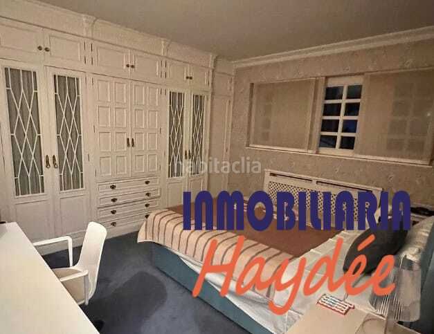 Foto fef2d1b5-c12c-4dbe-b719-40d861f116d1. Xalet amb calefacció aparcament a Plentzia