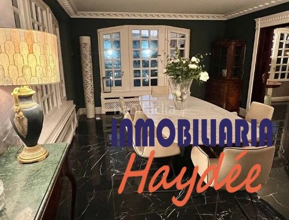 Foto ff2aedd5-f4bf-45c5-a253-22b438b76b01. Xalet amb calefacció aparcament a Plentzia