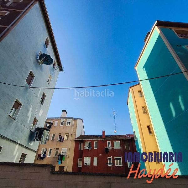 Foto 0ac62548-2303-4dbd-826d-c0fe456e2a69. Pis amb calefacció a Centro Portugalete