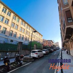 Appartamento in Centro. Piso en portugalete  san roque