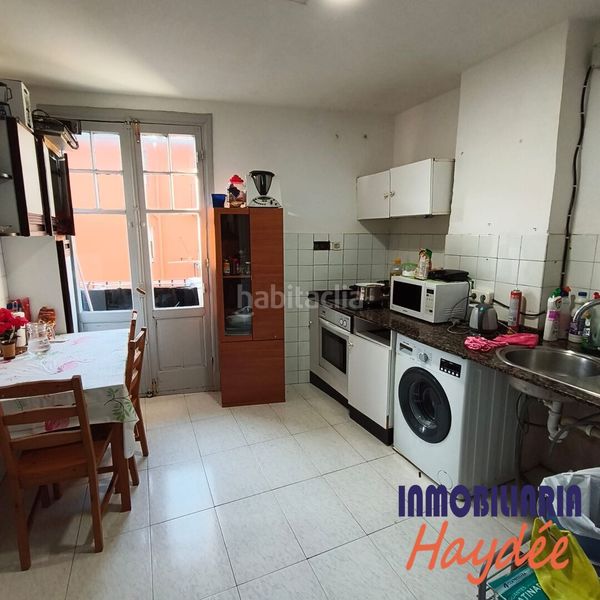 Foto f3f1d327-f9c6-4bc8-ad08-a28748f6b240. Pis amb calefacció a Centro Portugalete