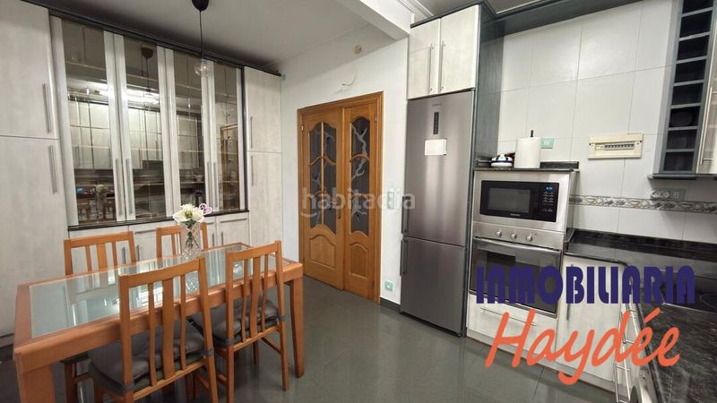 Foto 041607f9-8210-4116-8cbb-d5b4a456a2cb. Pis amb calefacció a Ibarrekolanda Bilbao