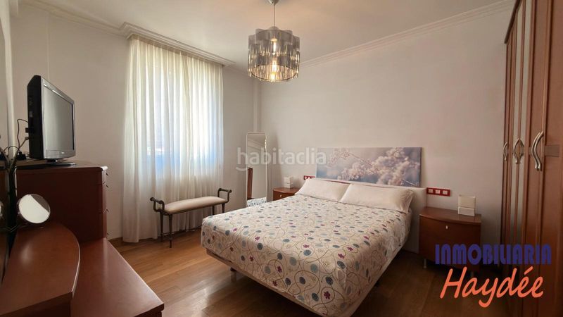 Foto 1e00b66a-5d1b-4c58-8568-7c1563bf5174. Pis amb calefacció a Ibarrekolanda Bilbao