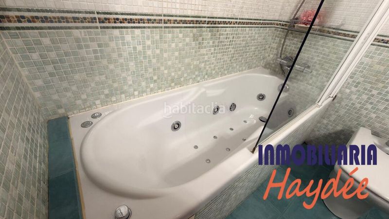 Foto 30c5de3f-3b5a-450e-9144-99a10e376945. Pis amb calefacció a Ibarrekolanda Bilbao