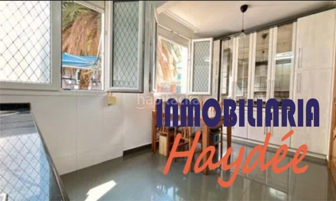 Foto 420be311-d4d4-4de0-b7dc-251745a85a30. Pis amb calefacció a Ibarrekolanda Bilbao