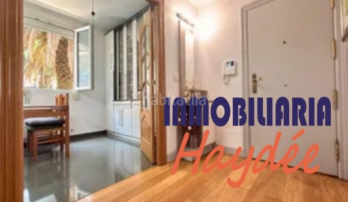 Foto 66c54234-a5f7-48cb-9c12-75a9e7055c3f. Pis amb calefacció a Ibarrekolanda Bilbao